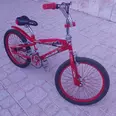 الصورة الأولى