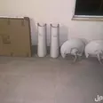 الصورة الأولى