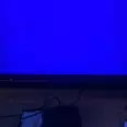 First Image