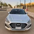 هيونداي سوناتا 2019 في سكاكا بسعر 38 ألف ريال سعودي