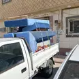 الصورة الأولى