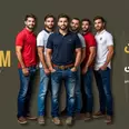الصورة الأولى