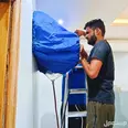 الصورة الأولى