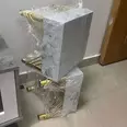 First Image