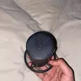 First Image