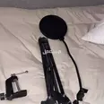 First Image