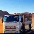 الصورة الأولى