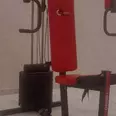 الصورة الأولى
