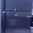 First Image