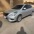 الصورة الأولى