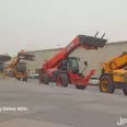 الصورة الأولى