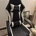 الصورة الأولى