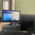 الصورة الأولى
