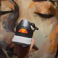 الصورة الأولى