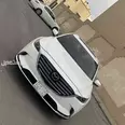 مازدا CX-9 2017 في الرياض بسعر 75 ألف ريال سعودي