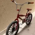 الصورة الأولى