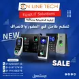 الصورة الأولى