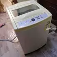 الصورة الأولى
