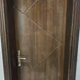 الصورة الأولى