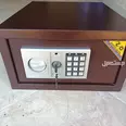 الصورة الأولى