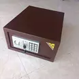 الصورة الأولى