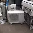 First Image