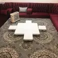 الصورة الأولى