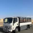 الصورة الأولى