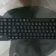 First Image