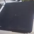First Image