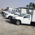الصورة الأولى
