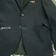 First Image