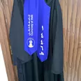 First Image