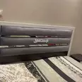 الصورة الأولى