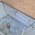 الصورة الأولى
