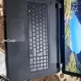 First Image