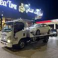 الصورة الأولى