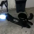 First Image