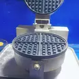 First Image