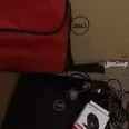 First Image