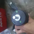 الصورة الأولى