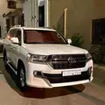 الصورة الأولى