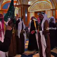 الصورة الأولى
