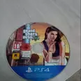 First Image