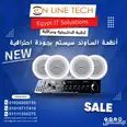 الصورة الأولى