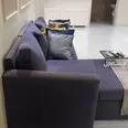 الصورة الأولى