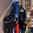 للبيع بي ام دبليو  في الرياض بسعر 35000 الف x6 2008