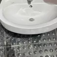 First Image