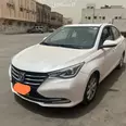 شانجان السفن 2023 في الرياض بسعر 30 ألف ريال سعودي