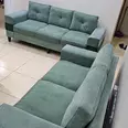 الصورة الأولى